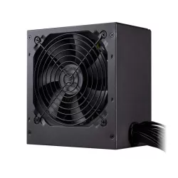 COOLER MASTER MWE 750W V2 - 80+ BRONZE - 750 WATTS o