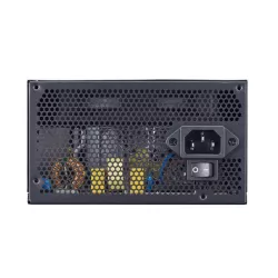 COOLER MASTER MWE 750W V2 - 80+ BRONZE - 750 WATTS o