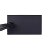 COOLER MASTER MWE 750W V2 - 80+ BRONZE - 750 WATTS o