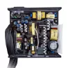 COOLER MASTER MWE 750W V2 - 80+ BRONZE - 750 WATTS o