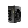 FSP (FORTRON) Alimentation 650W Pro 80+ Gold *SDA2-650