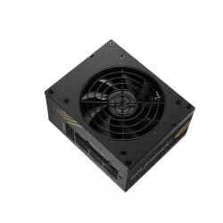 FSP (FORTRON) Alimentation 650W Pro 80+ Gold *SDA2-650