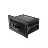 FSP (FORTRON) Alimentation 650W Pro 80+ Gold *SDA2-650