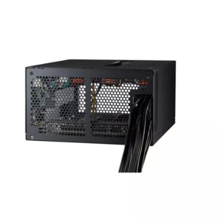 FSP (FORTRON) Alimentation 700W Pro 80+ Gold Redondant 80+ Gold