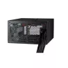 FSP (FORTRON) Alimentation 700W Pro 80+ Gold Redondant 80+ Gold