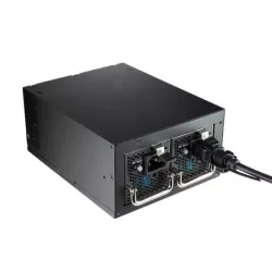 FSP (FORTRON) Alimentation 700W Pro 80+ Gold Redondant 80+ Gold