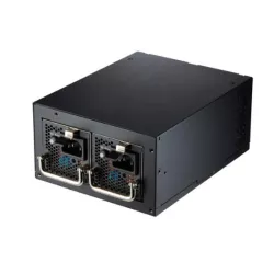 FSP (FORTRON) Alimentation 700W Pro 80+ Gold Redondant 80+ Gold