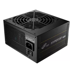 FSP (FORTRON) Alimentation 450W Pro 80+ Blanc Bulk