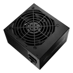 FSP (FORTRON) Alimentation 450W Pro 80+ Blanc Bulk