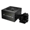 FSP (FORTRON) Alimentation 450W Pro 80+ Blanc Bulk