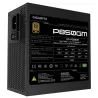 GIGABYTE 850W - GP-P850GM - 80+ Gold