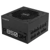 GIGABYTE 850W - GP-P850GM - 80+ Gold