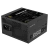 GIGABYTE 850W - GP-P850GM - 80+ Gold