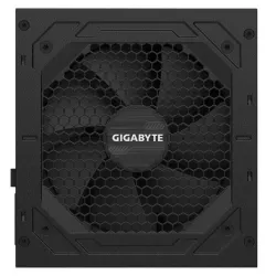 GIGABYTE 850W - GP-P850GM - 80+ Gold