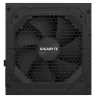 GIGABYTE 850W - GP-P850GM - 80+ Gold