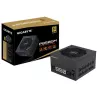 GIGABYTE 850W - GP-P850GM - 80+ Gold