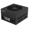 GIGABYTE 750W - GP-P750GM - 80+ Gold