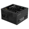 GIGABYTE 750W - GP-P750GM - 80+ Gold