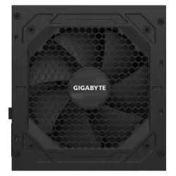 GIGABYTE 750W - GP-P750GM - 80+ Gold