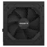 GIGABYTE 750W - GP-P750GM - 80+ Gold