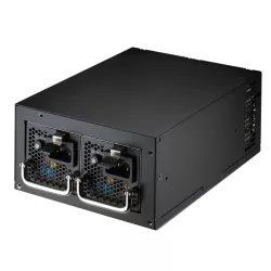 FSP (FORTRON) TWINS PRO 900W