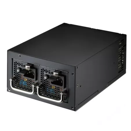 FSP (FORTRON) TWINS PRO 900W
