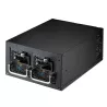FSP (FORTRON) TWINS PRO 900W