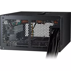FSP (FORTRON) TWINS PRO 900W