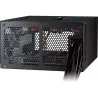 FSP (FORTRON) TWINS PRO 900W