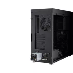 FSP (FORTRON) TWINS PRO 900W