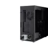 FSP (FORTRON) TWINS PRO 900W