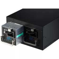 FSP (FORTRON) TWINS PRO 900W