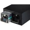 FSP (FORTRON) TWINS PRO 900W