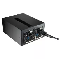 FSP (FORTRON) TWINS PRO 900W