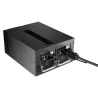 FSP (FORTRON) TWINS PRO 900W