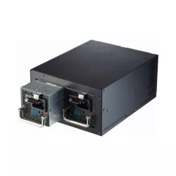 FSP (FORTRON) TWINS PRO 900W