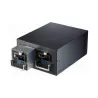 FSP (FORTRON) TWINS PRO 900W