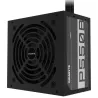 GIGABYTE 550W - GP-P550B - 80+ Bronze