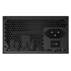 GIGABYTE 550W - GP-P550B - 80+ Bronze