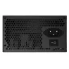 GIGABYTE 550W - GP-P550B - 80+ Bronze