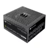 THERMALTAKE Toughpower GF3 1200W ATX 3.0 - PCIe Gen5 - 80+ Gold o
