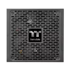 THERMALTAKE Toughpower GF3 1200W ATX 3.0 - PCIe Gen5 - 80+ Gold o