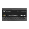 THERMALTAKE Toughpower GF3 1200W ATX 3.0 - PCIe Gen5 - 80+ Gold o