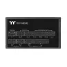 THERMALTAKE Toughpower GF3 1200W ATX 3.0 - PCIe Gen5 - 80+ Gold o