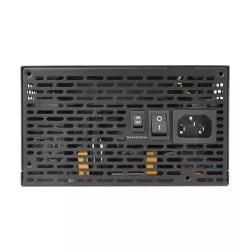 THERMALTAKE Toughpower GF3 1200W ATX 3.0 - PCIe Gen5 - 80+ Gold o