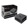 THERMALTAKE Toughpower GF3 1200W ATX 3.0 - PCIe Gen5 - 80+ Gold o