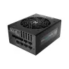 FSP (FORTRON) Alimentation 1000W PTM Pro ATX 3.0 80+ Platinum