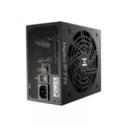 FSP (FORTRON) Alimentation 1000W PTM Pro ATX 3.0 80+ Platinum