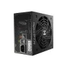 FSP (FORTRON) Alimentation 1000W PTM Pro ATX 3.0 80+ Platinum