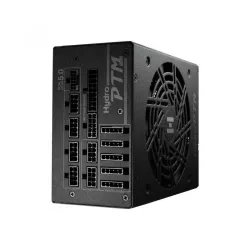 FSP (FORTRON) Alimentation 1000W PTM Pro ATX 3.0 80+ Platinum